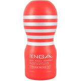 Tenga Original Vacuum Cup 1 St Vibrator