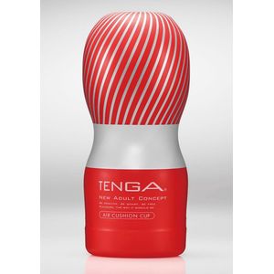 Tenga - Air Cushion Cup Medium