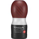 Tenga - Air Flow Cup Gentle