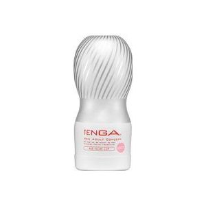 Tenga - Air Flow Cup Gentle