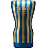 Tenga - Premium Soft Case Cup