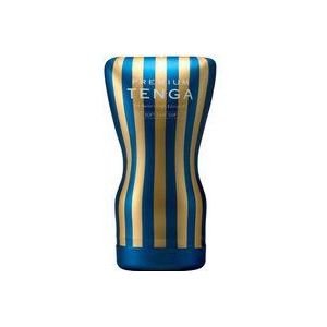 Tenga - Premium Soft Case Cup