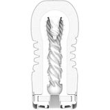 Masturbator 'Premium Rolling Head Cup” | Tenga 1 St Vibrator