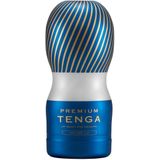 PREMIUM TENGA AIR FLOW CUP