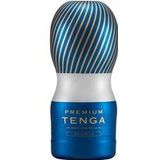 PREMIUM TENGA AIR FLOW CUP