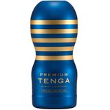 Masturbator „Premium Original Vacuum Cup” mit Saugeffekt