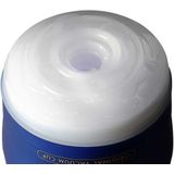 Masturbator „Premium Original Vacuum Cup” mit Saugeffekt