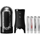 Tenga - Flip Zero EVR Electronic Vibrotation