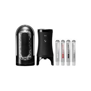 Tenga - Flip Zero EVR Electronic Vibrotation