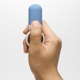 Tenga - SVR Smart Vibe Ring One Blauw
