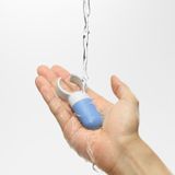 Tenga SVR One Blue 1 St