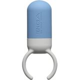 Tenga SVR One Blue 1 St