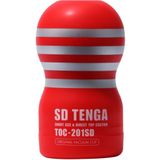Tenga - SD Original Vacuum Cup Regular