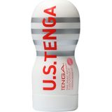 TENGA U.S. Original Vacuum - Masturbator (krachtig)