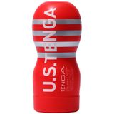 TENGA U.S. Original Vacuum - Masturbator (krachtig)