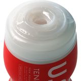 TENGA U.S. Original Vacuum - Masturbator (krachtig)