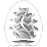 Tenga - Egg Wavy II (6 Stuks)