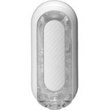 Tenga - Flip Zero (0) Gravity Black - Masturbator Mannen