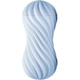 Tenga Flex II Fizzy Green 1 St