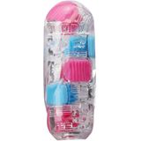 Tenga Bobble Crazy Cubes