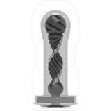 Masturbator „Original Vacuum Cup XTR” mit Saugeffekt