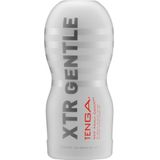 Tenga - Original Vacuum Cup Extra Strong