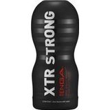 Tenga - Original Vacuum Cup Extra Strong