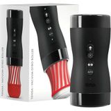 TENGA VACUUM GYRO ROLLER SUCTION & ROTATION