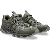 Asics Gel-sonoma 15-50 Sneakers Heren Grijs 45