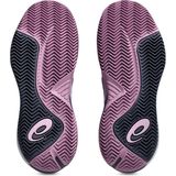 Asics - Gel Resolution X - Tennisschoenen - Clay - DYNALACING™ - DYNAWALL™