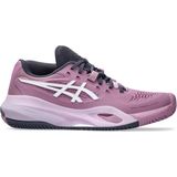 Asics - Gel Resolution X - Tennisschoenen - Clay - DYNALACING™ - DYNAWALL™