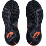 Asics - Gel-Resolution X - Tennisschoenen - Heren