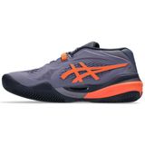 Asics - Gel-Resolution X - Tennisschoenen - Heren