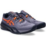 Asics - Gel-Resolution X - Tennisschoenen - Heren