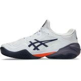 Asics - Court FF 3 Clay - Tennisschoenen - Heren