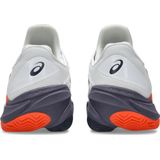 Asics - Court FF 3 Clay - Tennisschoenen - Heren