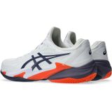Asics - Court FF 3 Clay - Tennisschoenen - Heren