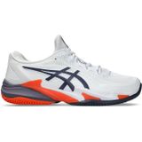 Asics - Court FF 3 Clay - Tennisschoenen - Heren