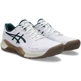 Sportschuh 'GEL-CHALLENGER 14'
