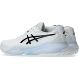 ASICS Gel Resolution X - Clay Court Schoenen