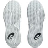 ASICS Gel Resolution X - Clay Court Schoenen