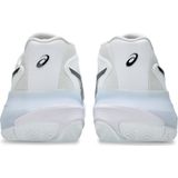 ASICS Gel Resolution X - Clay Court Schoenen