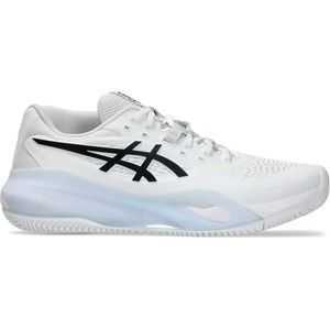ASICS Gel Resolution X - Clay Court Schoenen
