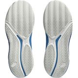 Asics - Gel-Challenger 14 - Tennisschoenen - Wit - Kunststof