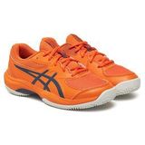 Tennisschoenen - Mesh - PU - Stabiliteit en Schokdemping