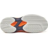 Tennisschoenen - Mesh - PU - Stabiliteit en Schokdemping