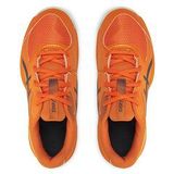 Tennisschoenen - Mesh - PU - Stabiliteit en Schokdemping