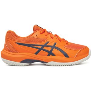 Tennisschoenen - Mesh - PU - Stabiliteit en Schokdemping