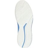 PGUARD - DYNAWING - Squashschoenen - OrthoLite - Zwart