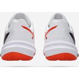 Asics - Sky Elite FF 3 - Indoorschoenen - Blauw - Textiel